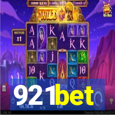 921bet