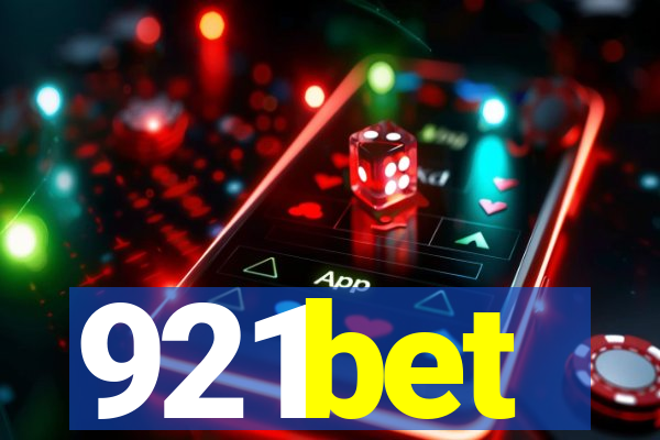 921bet