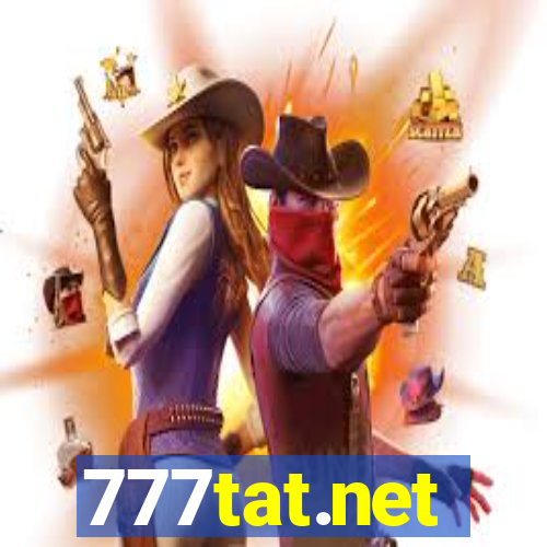 777tat.net