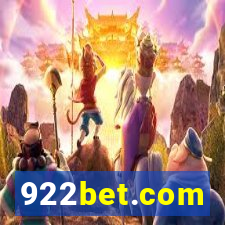 922bet.com