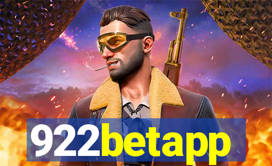 922betapp