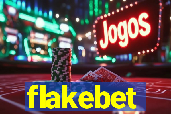 flakebet