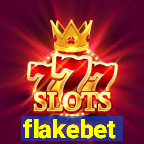 flakebet