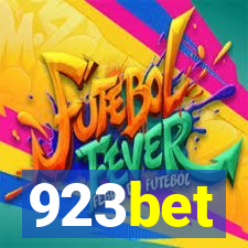 923bet