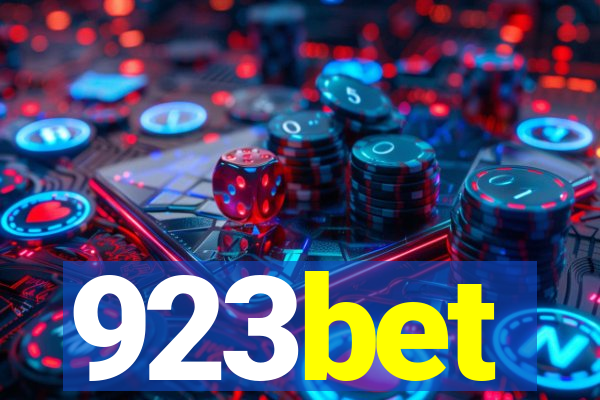 923bet