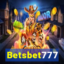 Betsbet777