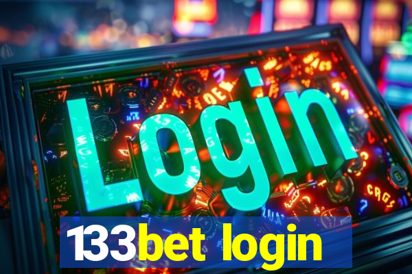 133bet login