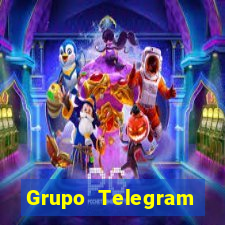 Grupo Telegram palpites futebol