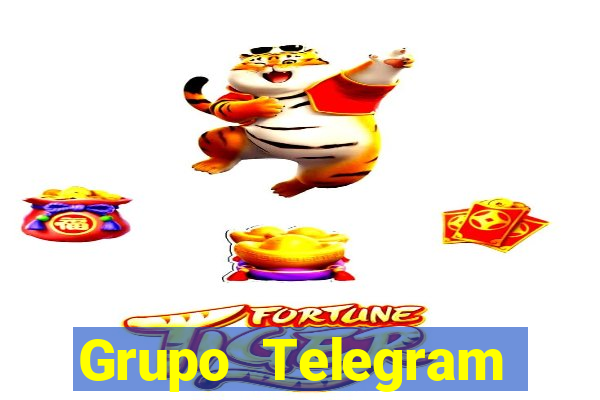 Grupo Telegram palpites futebol