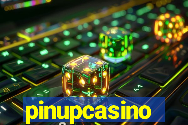 pinupcasino