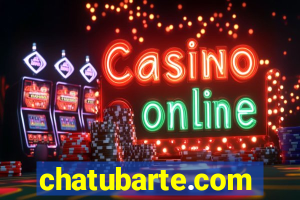 chatubarte.com