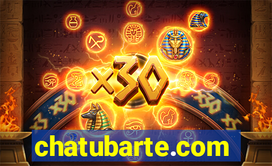 chatubarte.com