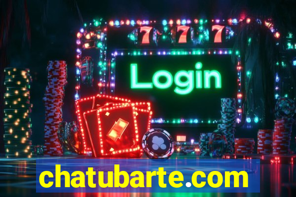 chatubarte.com