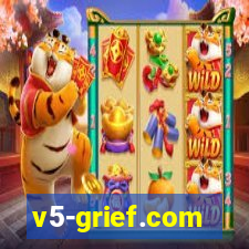 v5-grief.com