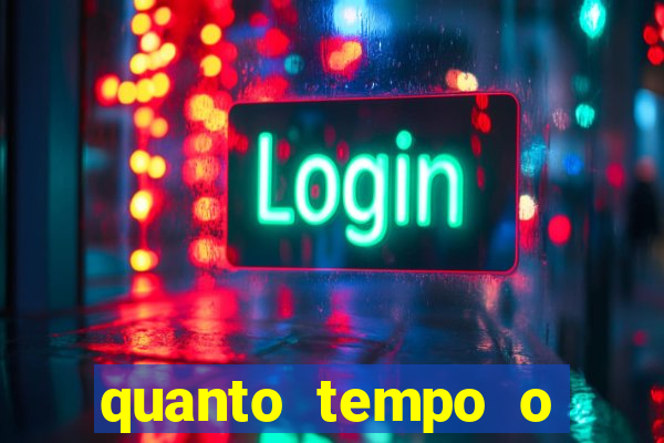 quanto tempo o banco daycoval demora para aprovar