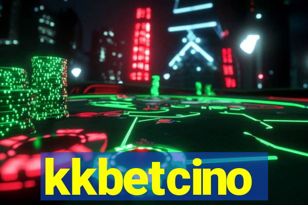 kkbetcino