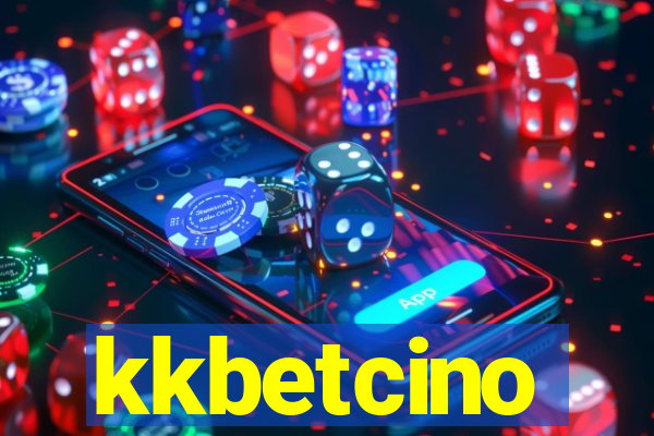 kkbetcino