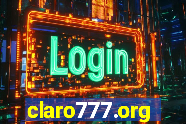 claro777.org