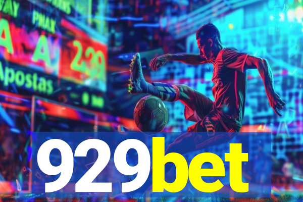 929bet