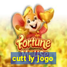 cutt ly jogo