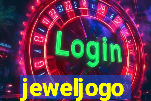 jeweljogo