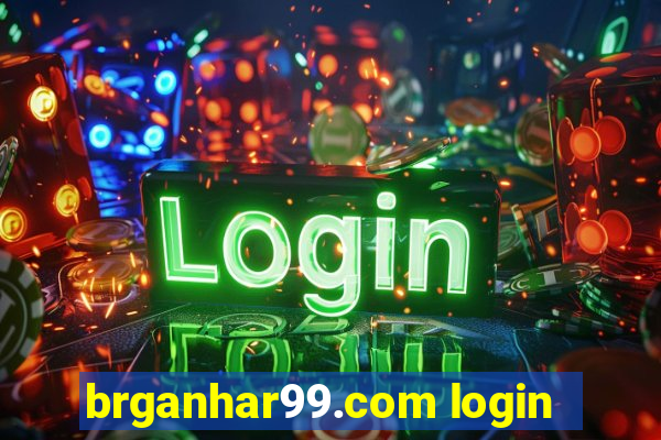 brganhar99.com login