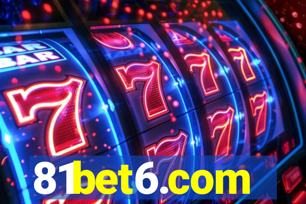 81bet6.com