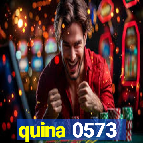 quina 0573