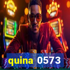 quina 0573