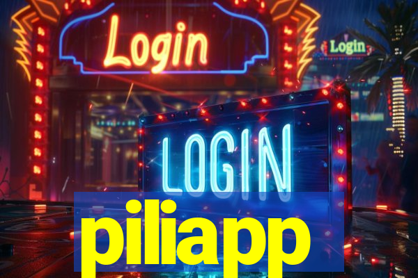 piliapp