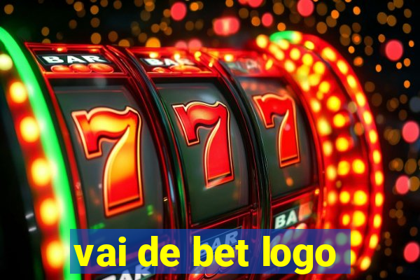 vai de bet logo