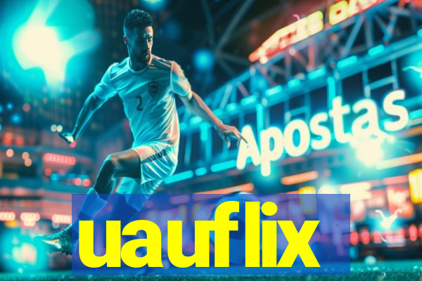 uauflix