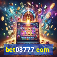 bet03777 com