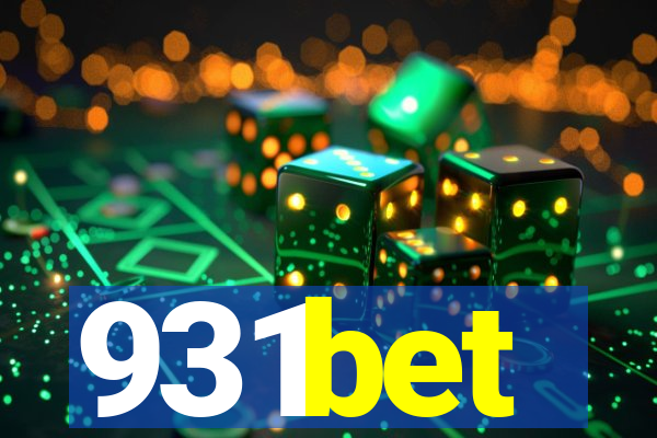 931bet