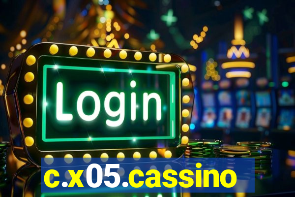 c.x05.cassino