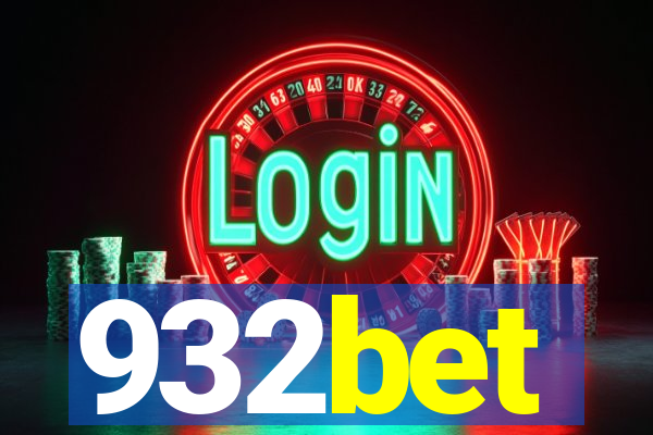 932bet