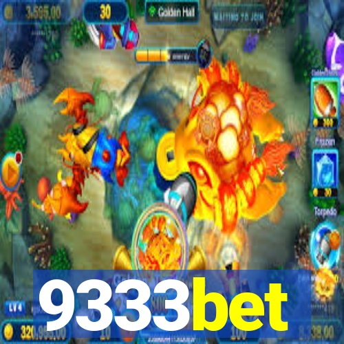 9333bet