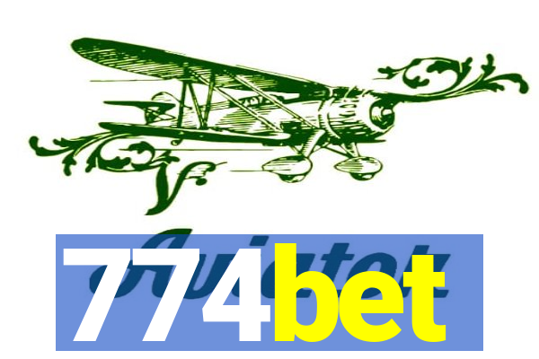 774bet