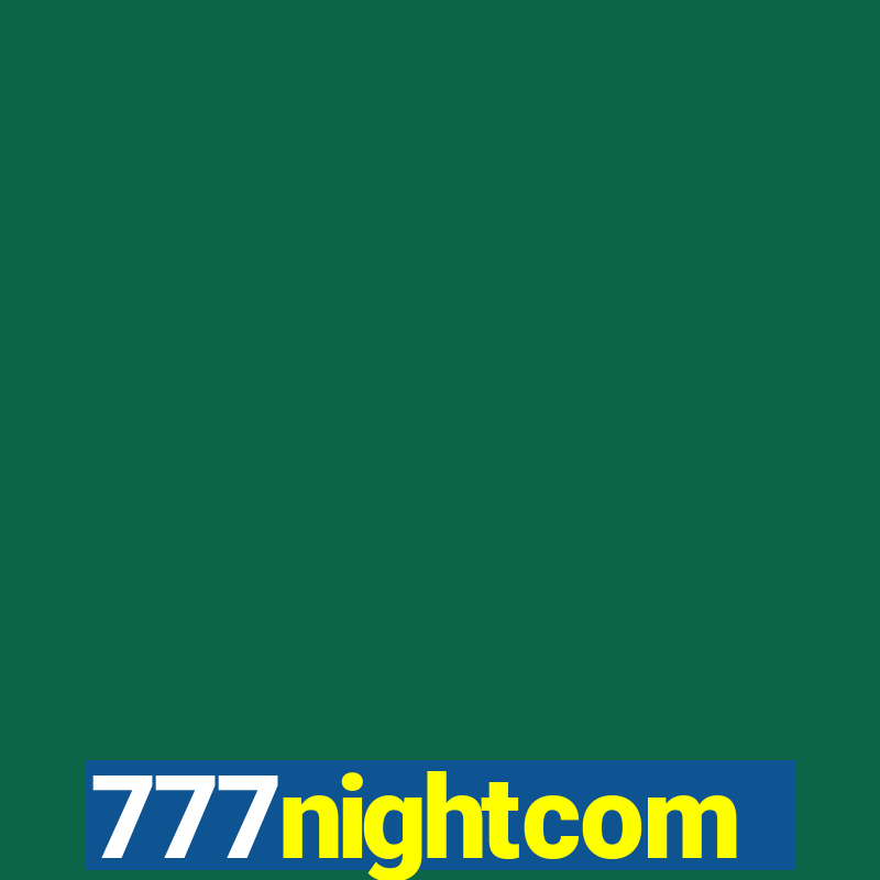 777nightcom