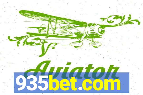 935bet.com