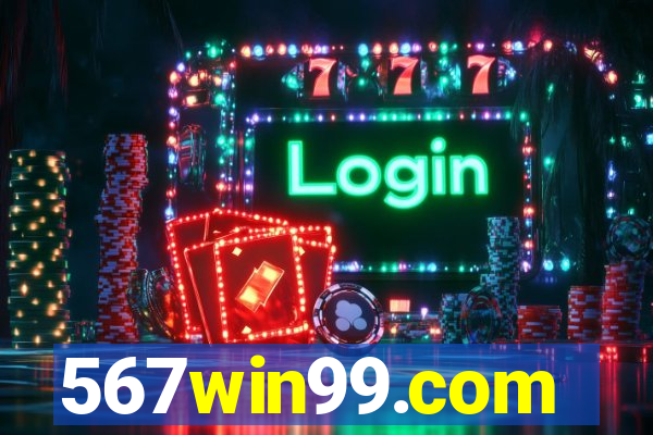 567win99.com