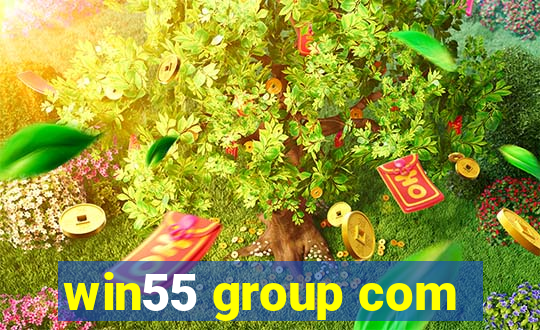 win55 group com