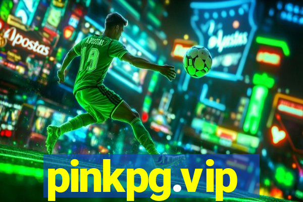 pinkpg.vip