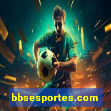 bbsesportes.com