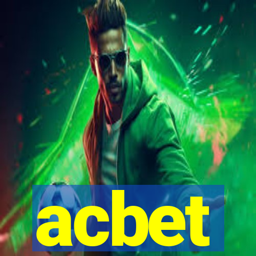 acbet