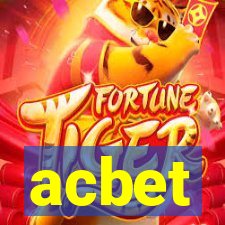 acbet