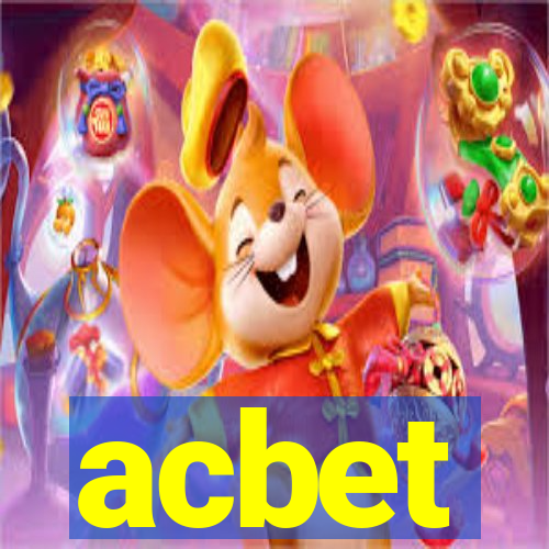 acbet