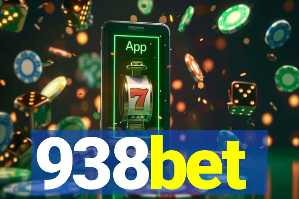 938bet