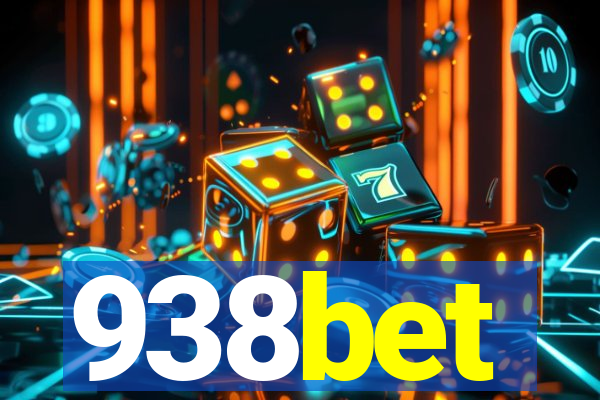 938bet