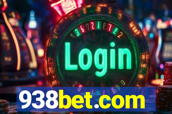 938bet.com